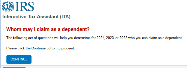 ITA2-1.png