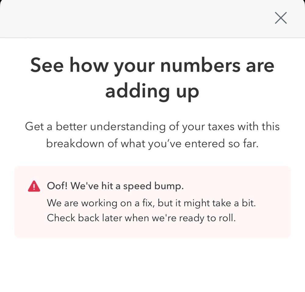 IMG_6735.jpeg IMG_6735.jpeg