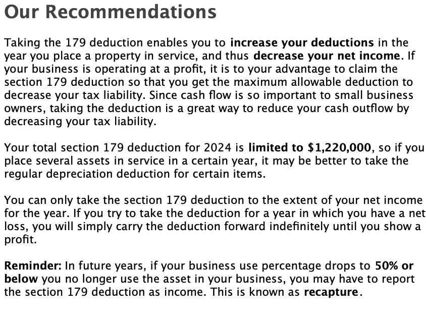 Screenshot 2025-02-04 at 12.23.32 PM.png