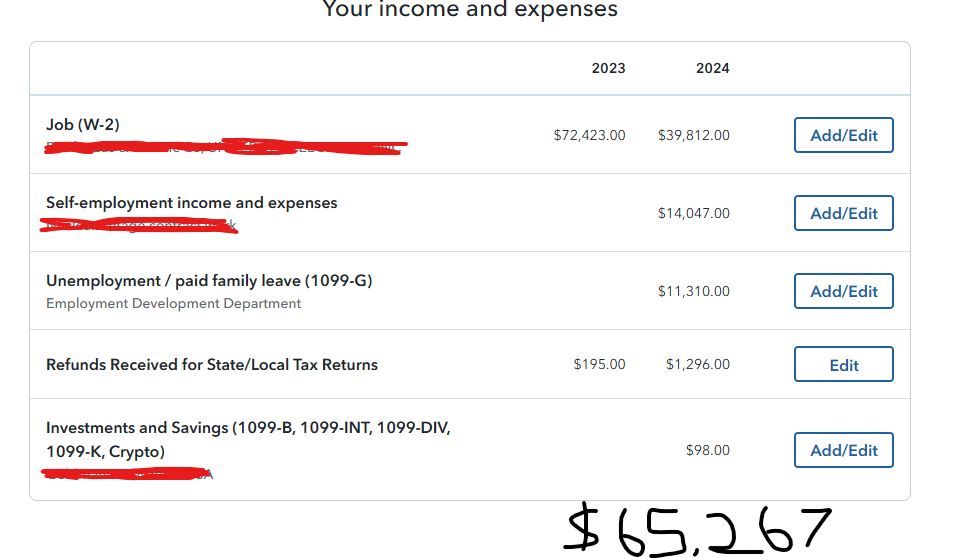 Entered income.png