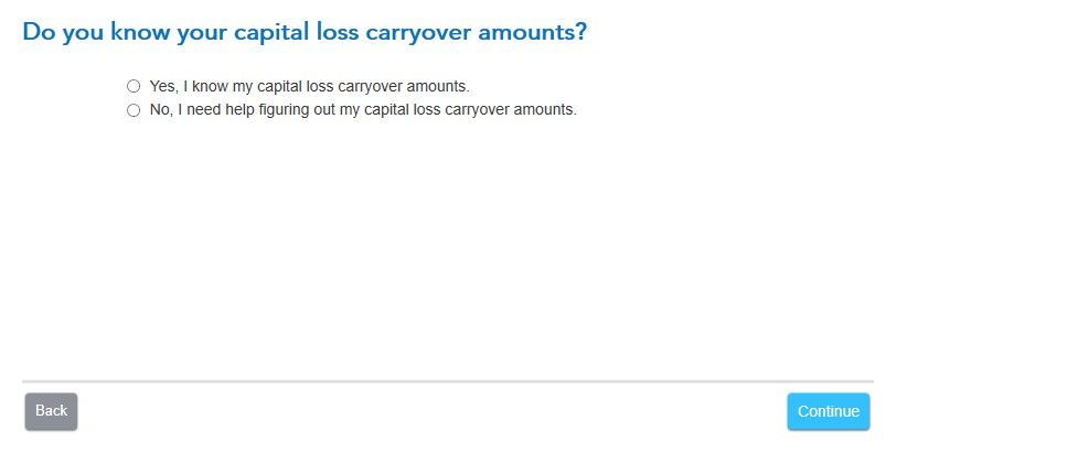 capital loss.jpg