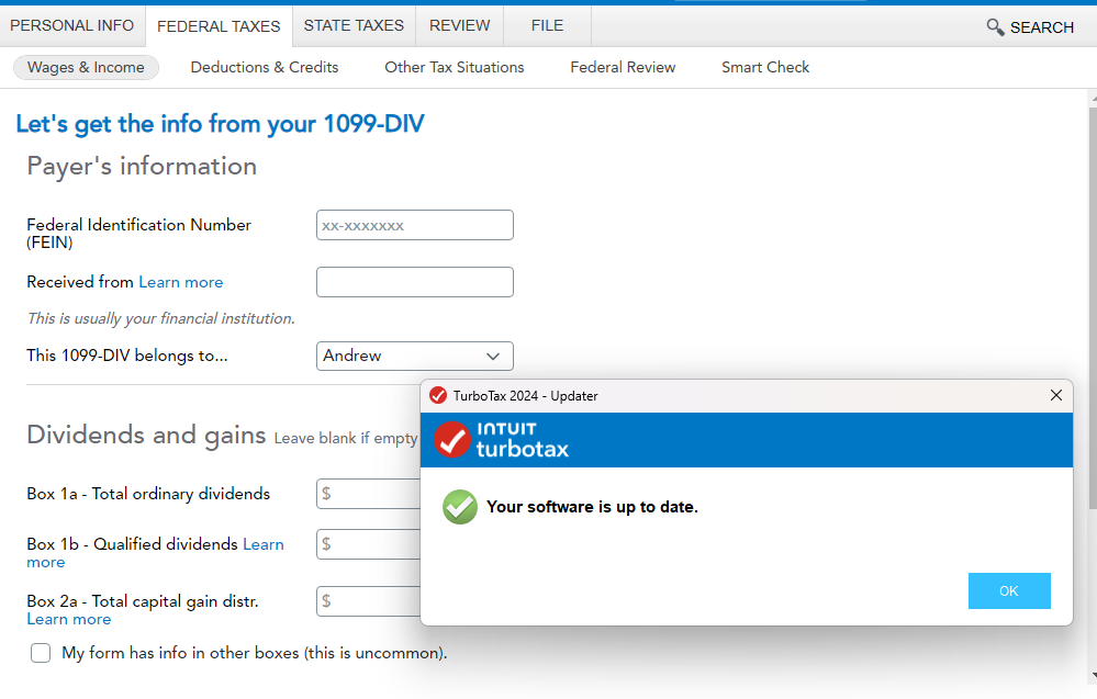 Screenshot 2025-02-05 100521.png