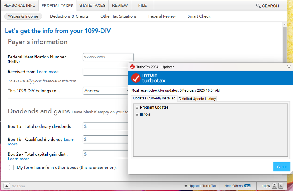 Screenshot 2025-02-05 100628.png
