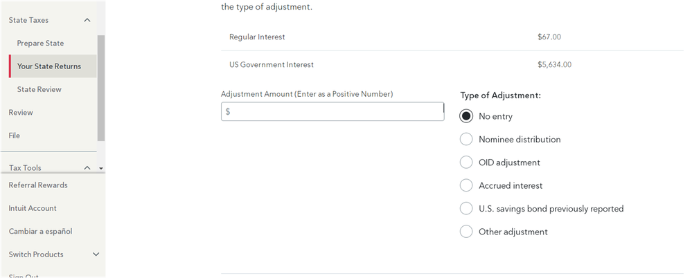 StateTaxes-2.png