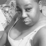 KimSmith294