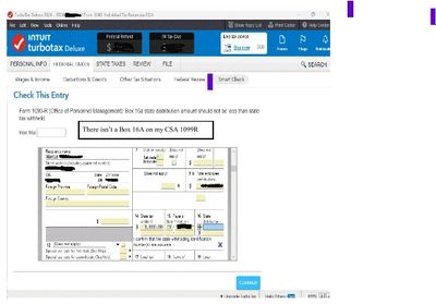 2024 screen shot of the CSA 1099R BOX 16.jpg