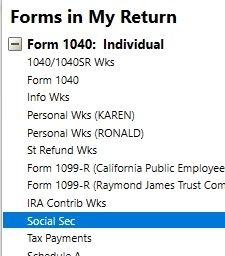 TTax Forms List.JPG