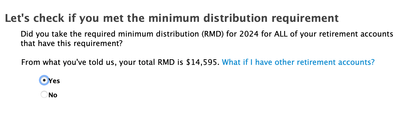Screenshot 2025-02-08 at 2.16.54 PM.png