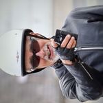 pdrmail-icloud-c
