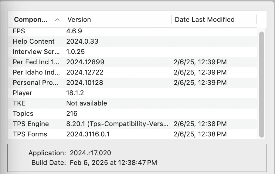 Screenshot 2025-02-09 at 8.19.25 AM.png