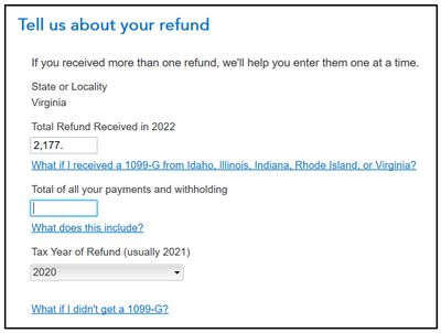 Total Payments and Withholding.jpg