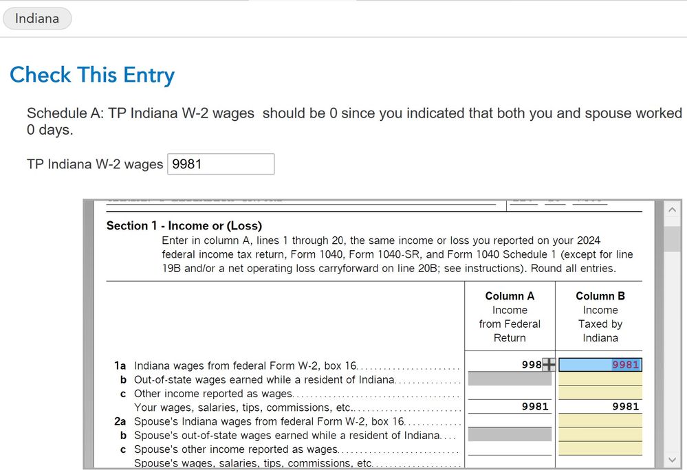 Screenshot_Indiana Income.jpg