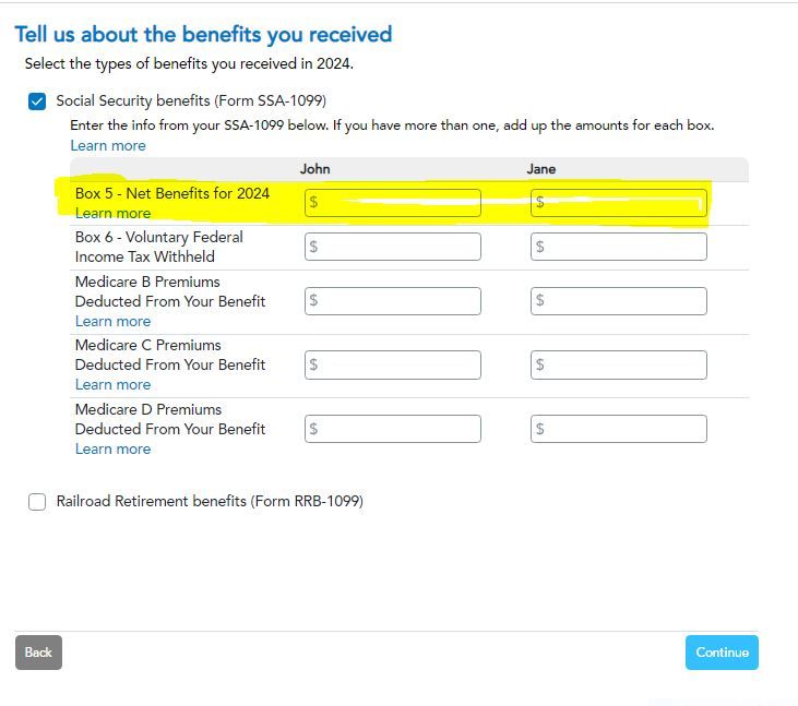 Social Security Form desktop.JPG Social Security Form desktop.JPG