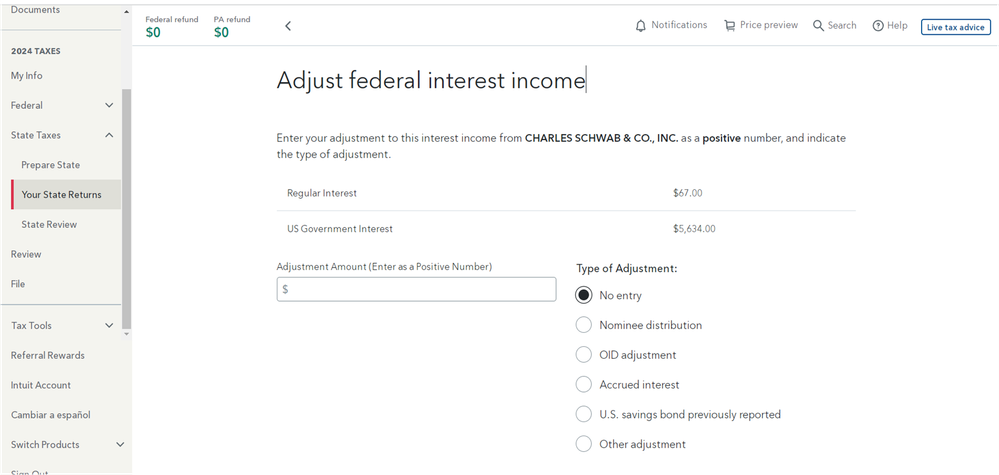 StateTaxes-3.png