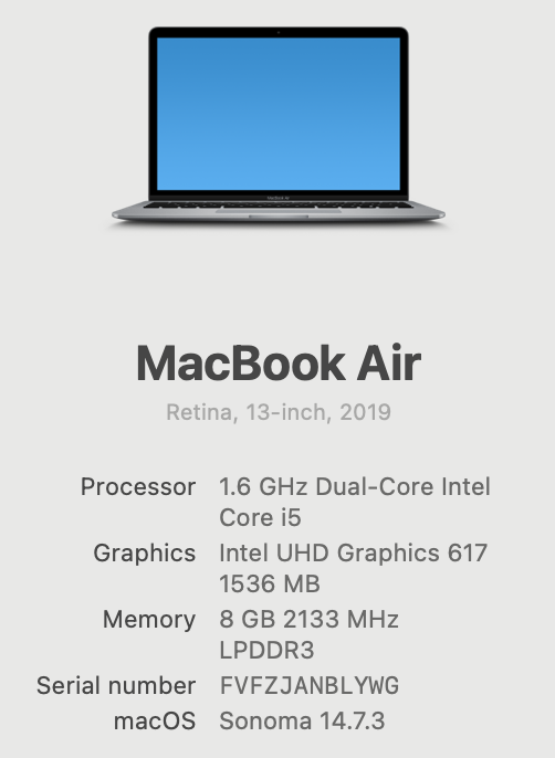 Screenshot 2025-02-10 at 12.34.01 PM.png