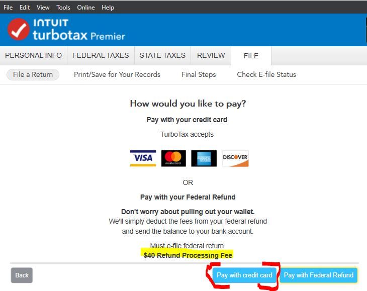 Refund Processing desktop.JPG Refund Processing desktop.JPG