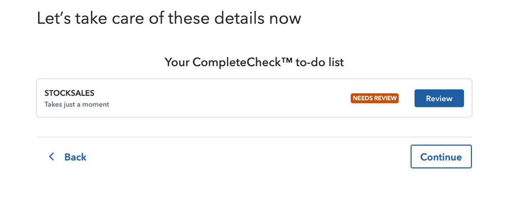 Screenshot 2025-02-10 at 13.23.37.png