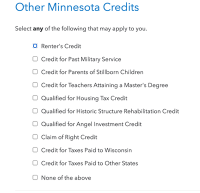 Other Minnesota Credits.png