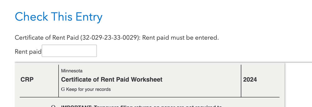 Check This Entry.png