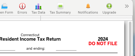 Screenshot 2025-02-11 at 12.23.04.png