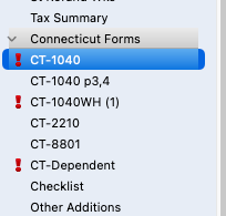 Screenshot 2025-02-11 at 12.23.23.png