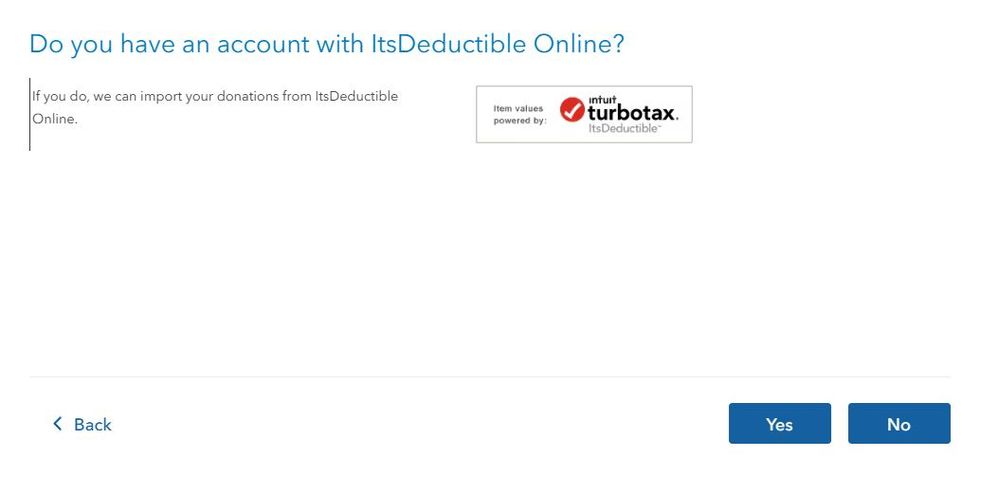 itsDeductible 2024 online.JPG
