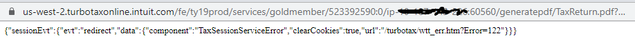 turbotax_2020_1.png