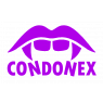 Condonex