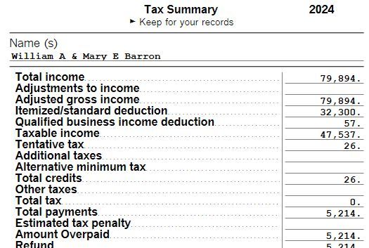 tax.jpg