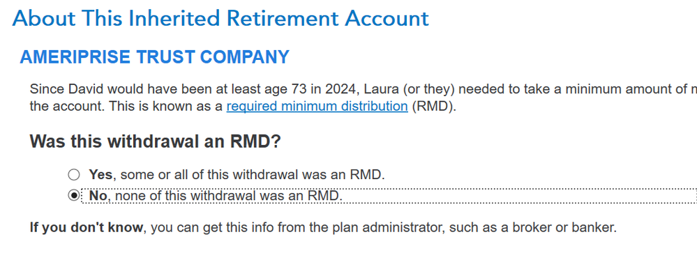 Screenshot 2025-02-13 193414.png