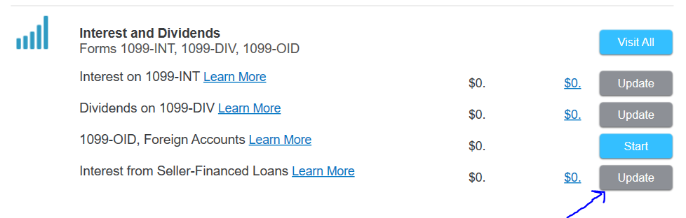TurboTaxIssue.PNG