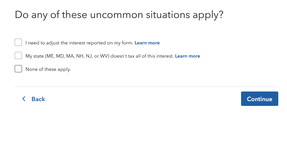 Screenshot 2025-02-13 210912.png