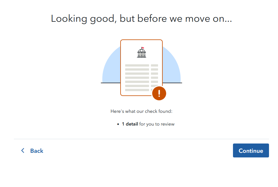 Screenshot 2025-02-13 210955.png