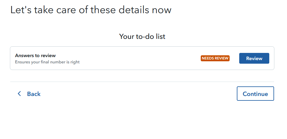 Screenshot 2025-02-13 210959.png