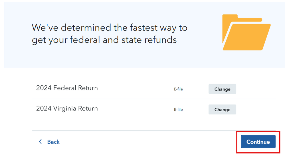 step 2.png