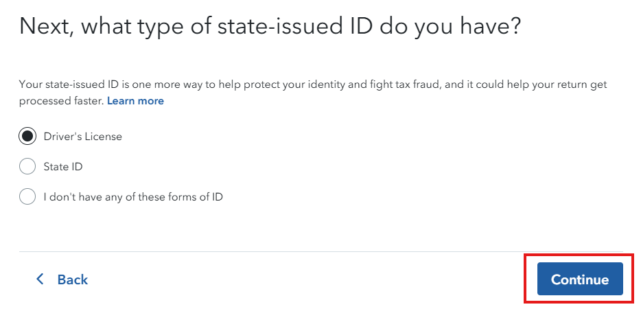 step 3.png