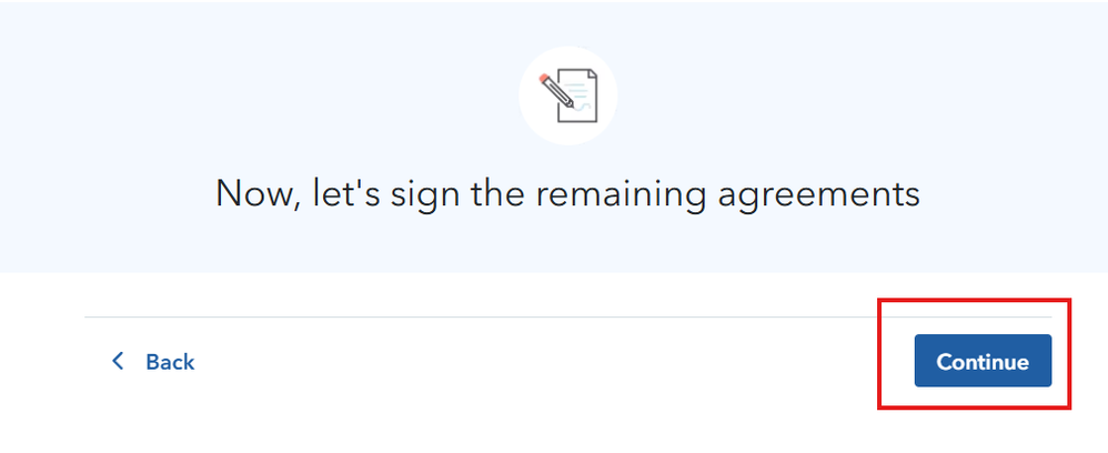 step 5.png