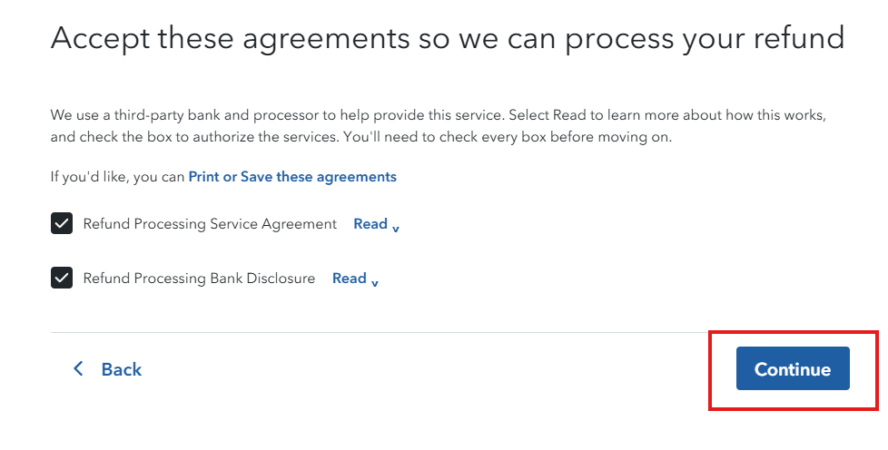 step 6.png