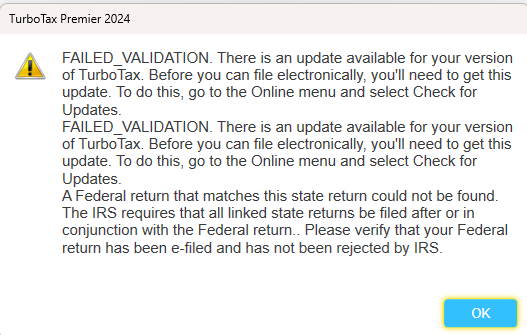 Screenshot 2025-02-14 040225.png