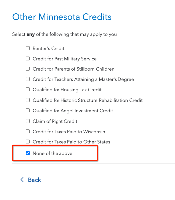 MN Tax screen.png