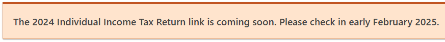 Screenshot 2025-02-14 095825.png