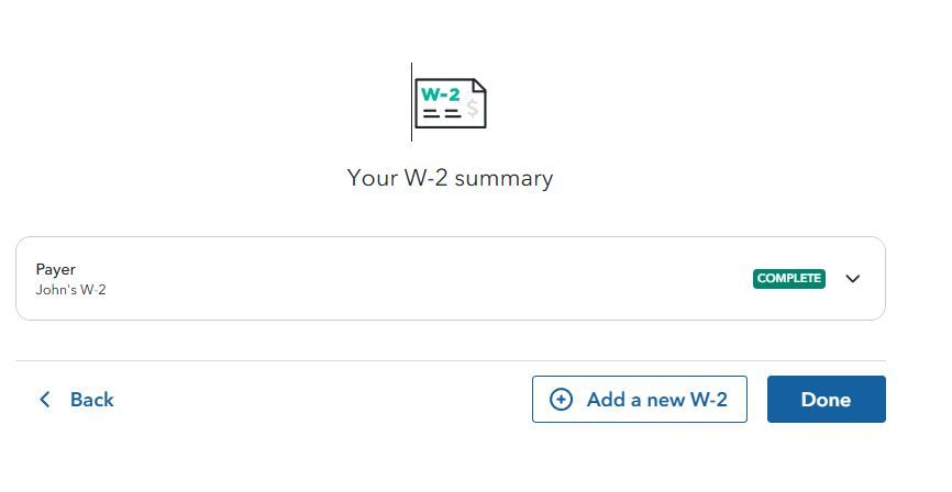 W-2 Summary online.JPG
