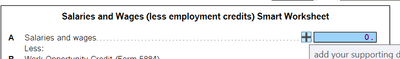 launch-dialog-zero-salary.png