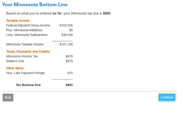 MN_TurboTax1.PNG