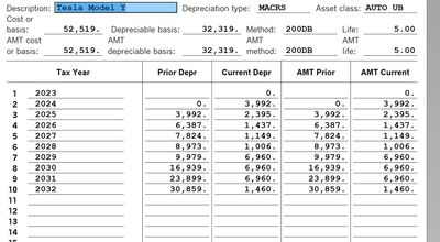 ReMY 2024 TT depreciation schedule for TT.jpg
