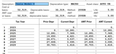 ReMY 2023 TT depreciation schedule for TT.jpg