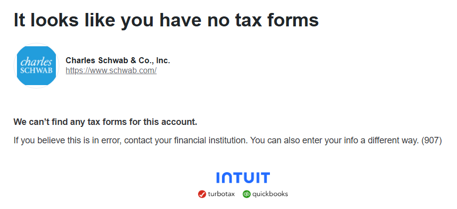 Schwab fails too Screenshot from 2025-02-15 05-17-02.png