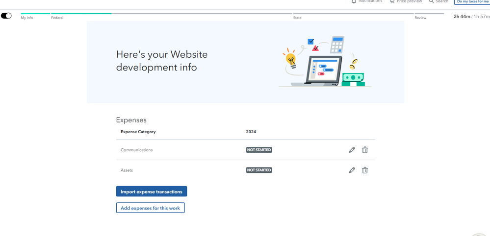 web dev.PNG