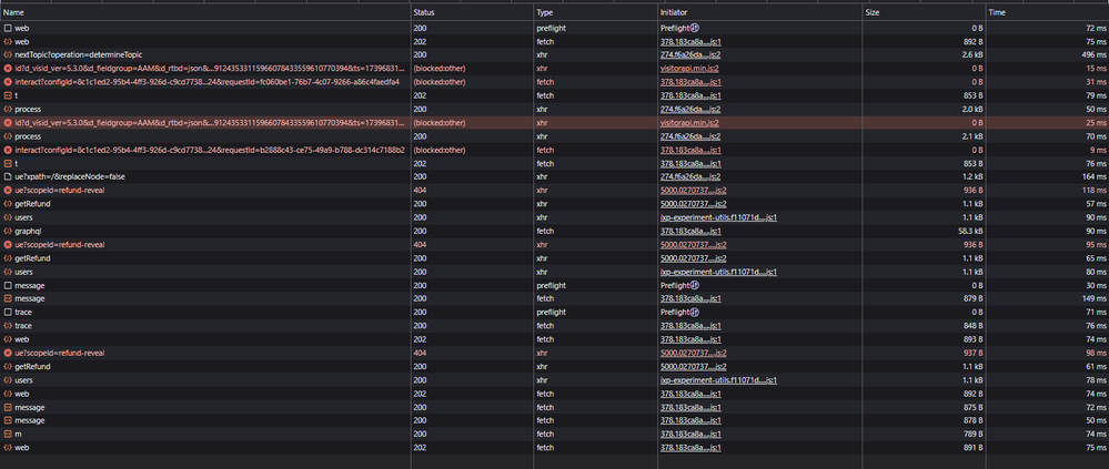 turbotax network tab.PNG
