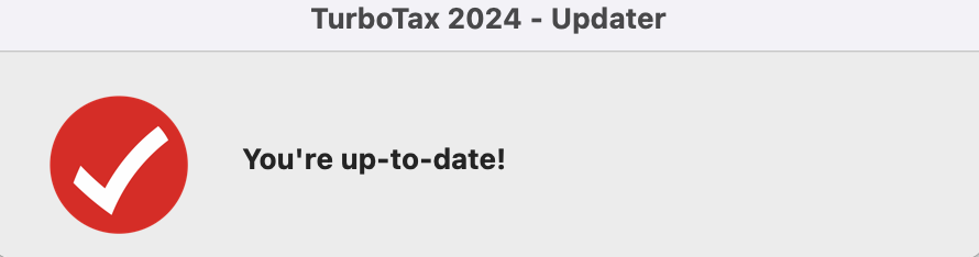 Screenshot 2025-02-15 at 10.37.07 PM.png